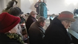 okumene2017_35_20210412